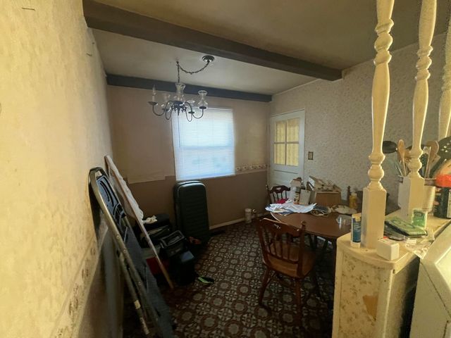 309 N Guyer Street, Hobart, IN 46342