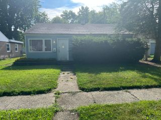 309 N Guyer Street, Hobart, IN 46342
