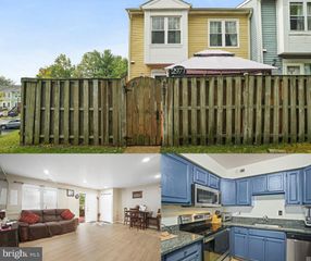2971 SHEPPERTON TER, Silver Spring, MD 20904
