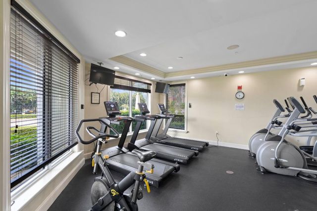 802 W Windward Way 217, Lantana, FL 33462