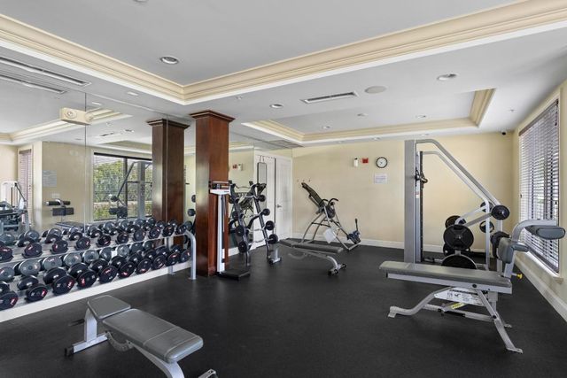 802 W Windward Way 217, Lantana, FL 33462