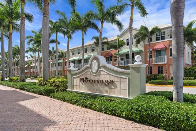 802 W Windward Way 217, Lantana, FL 33462