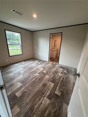 15492 MANGO DRIVE, Punta Gorda, FL 33955