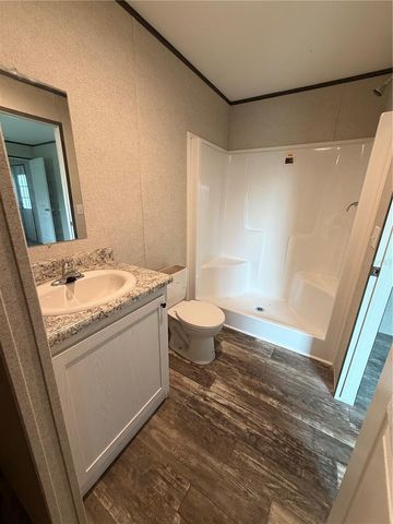 15492 MANGO DRIVE, Punta Gorda, FL 33955