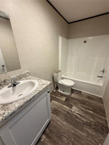 15492 MANGO DRIVE, Punta Gorda, FL 33955