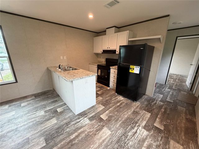 15492 MANGO DRIVE, Punta Gorda, FL 33955