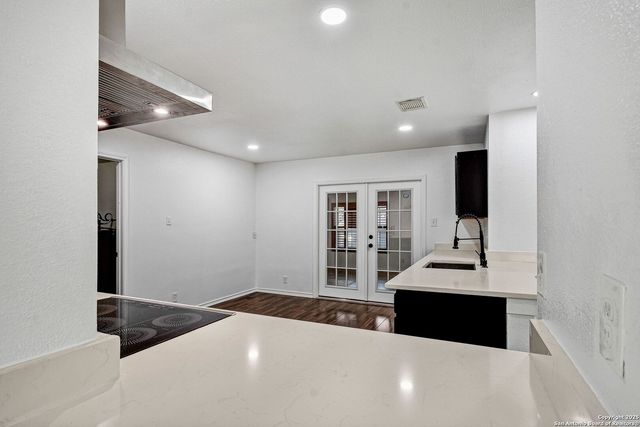 14402 Cedar Glade, San Antonio, TX 78230