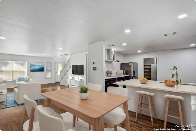 14402 Cedar Glade, San Antonio, TX 78230