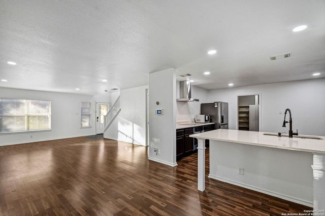 14402 Cedar Glade, San Antonio, TX 78230