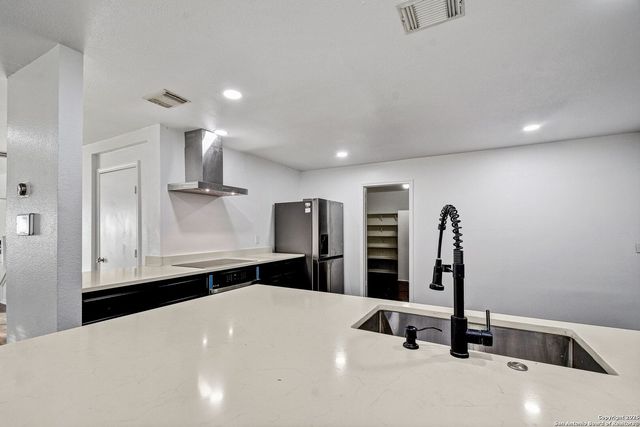 14402 Cedar Glade, San Antonio, TX 78230