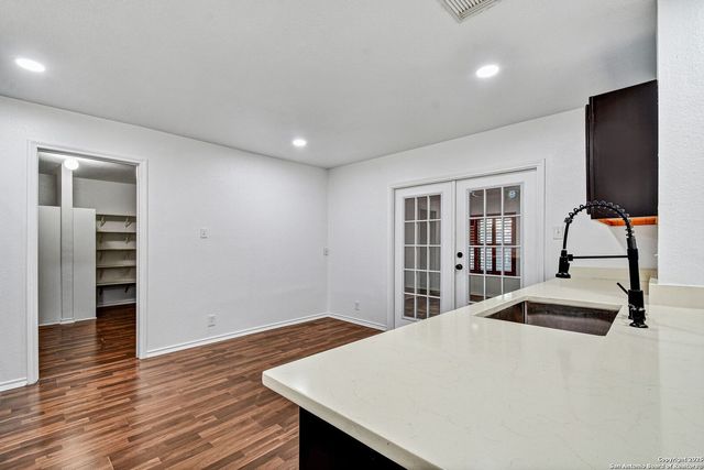 14402 Cedar Glade, San Antonio, TX 78230