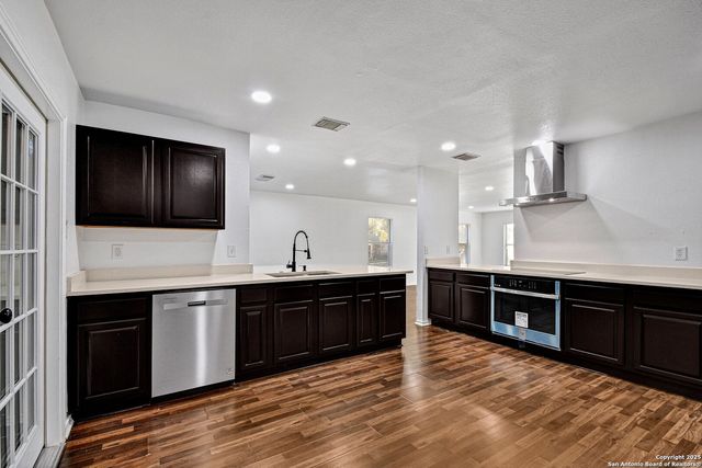 14402 Cedar Glade, San Antonio, TX 78230