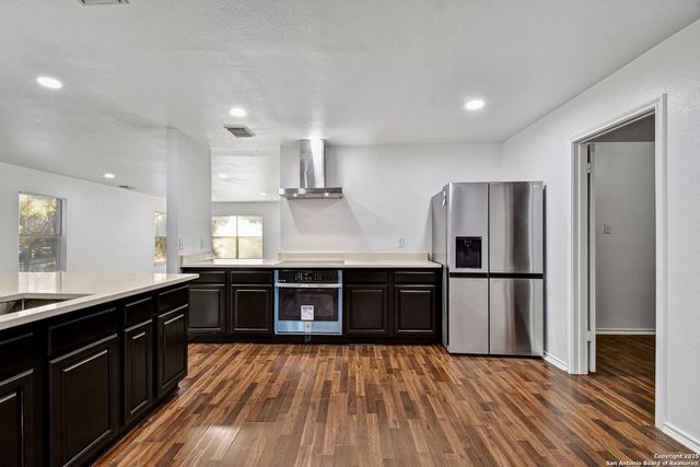 14402 Cedar Glade, San Antonio, TX 78230