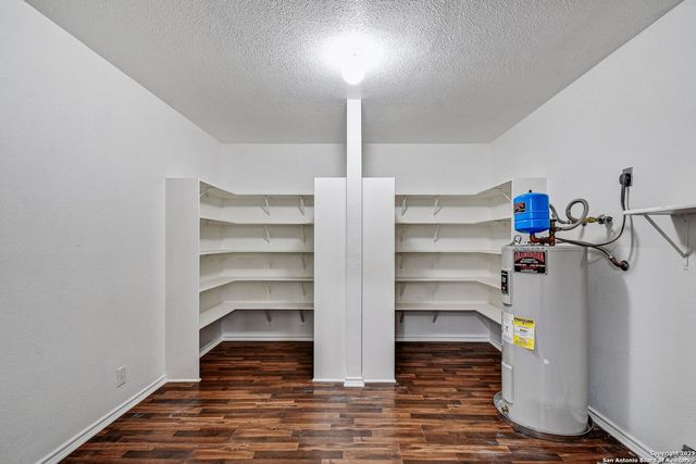 14402 Cedar Glade, San Antonio, TX 78230