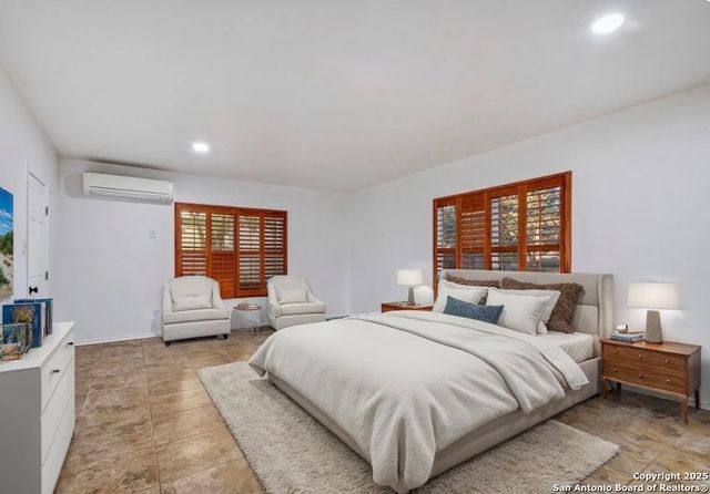 14402 Cedar Glade, San Antonio, TX 78230