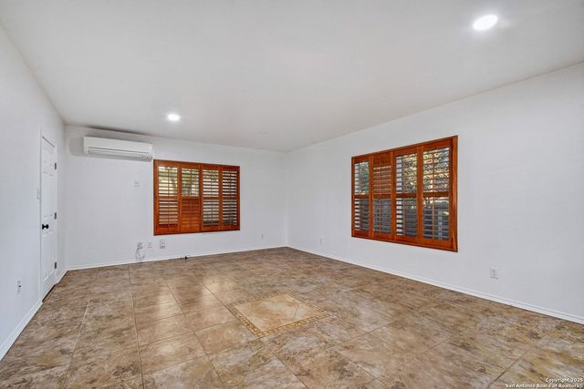 14402 Cedar Glade, San Antonio, TX 78230