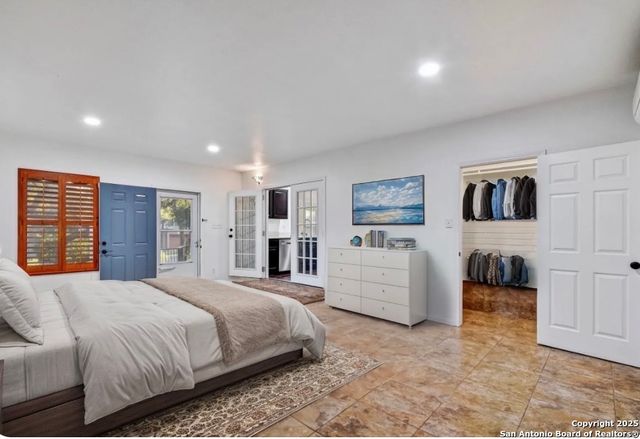 14402 Cedar Glade, San Antonio, TX 78230