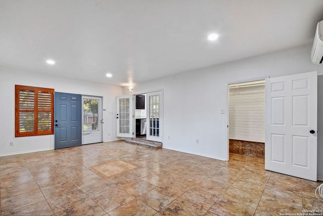 14402 Cedar Glade, San Antonio, TX 78230