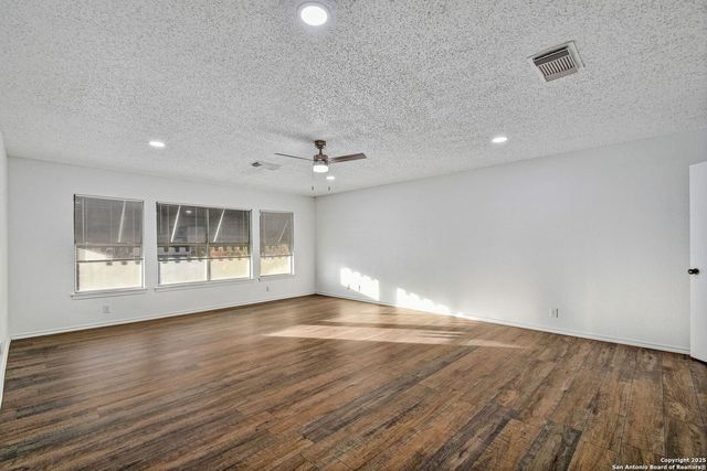 14402 Cedar Glade, San Antonio, TX 78230