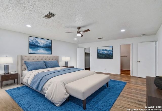 14402 Cedar Glade, San Antonio, TX 78230