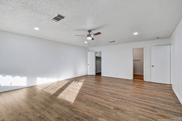 14402 Cedar Glade, San Antonio, TX 78230