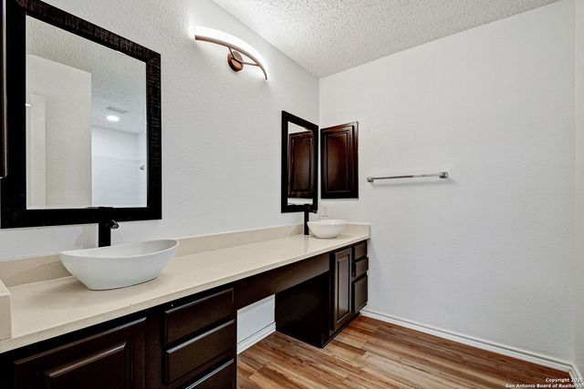 14402 Cedar Glade, San Antonio, TX 78230