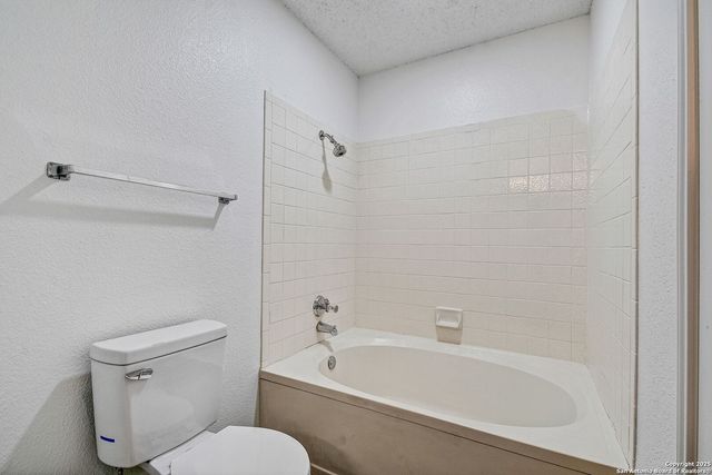 14402 Cedar Glade, San Antonio, TX 78230