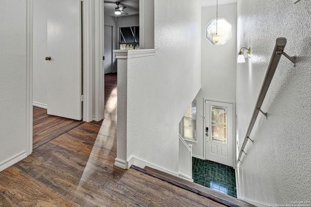 14402 Cedar Glade, San Antonio, TX 78230