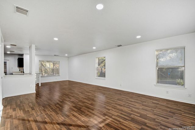 14402 Cedar Glade, San Antonio, TX 78230