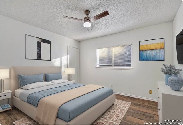 14402 Cedar Glade, San Antonio, TX 78230