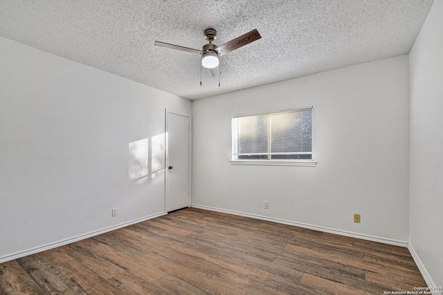 14402 Cedar Glade, San Antonio, TX 78230