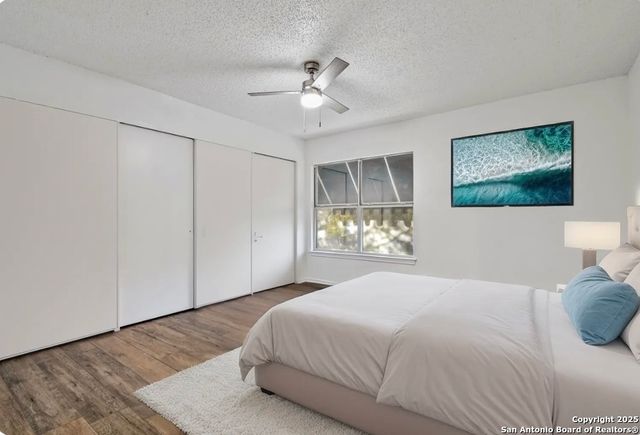 14402 Cedar Glade, San Antonio, TX 78230