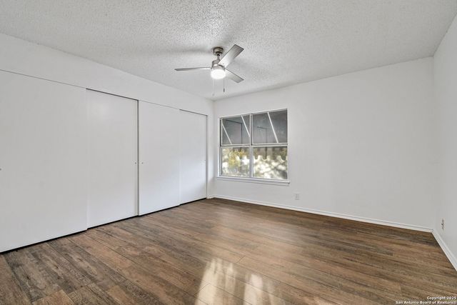 14402 Cedar Glade, San Antonio, TX 78230