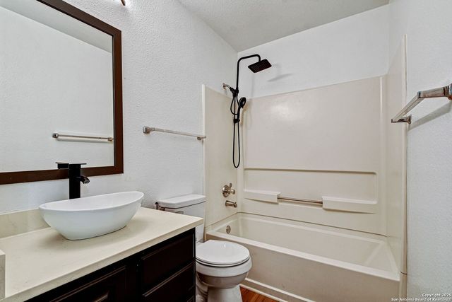 14402 Cedar Glade, San Antonio, TX 78230