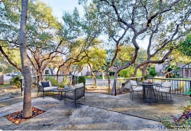 14402 Cedar Glade, San Antonio, TX 78230