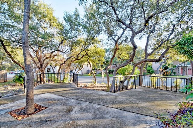 14402 Cedar Glade, San Antonio, TX 78230