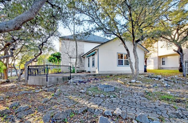 14402 Cedar Glade, San Antonio, TX 78230