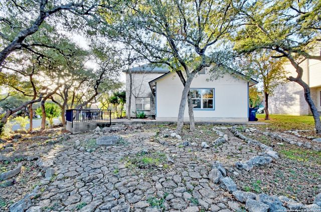 14402 Cedar Glade, San Antonio, TX 78230