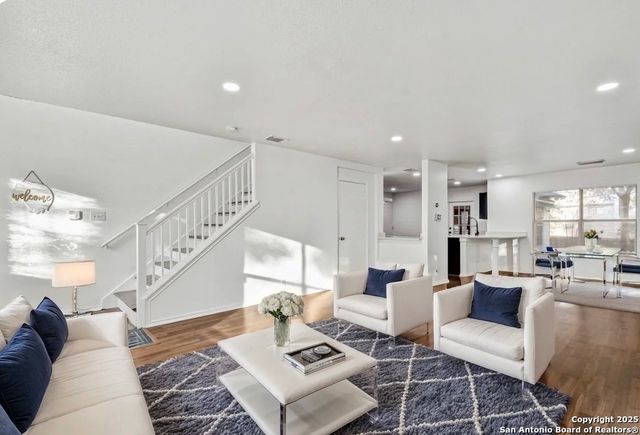 14402 Cedar Glade, San Antonio, TX 78230