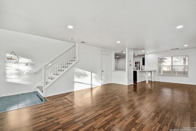 14402 Cedar Glade, San Antonio, TX 78230