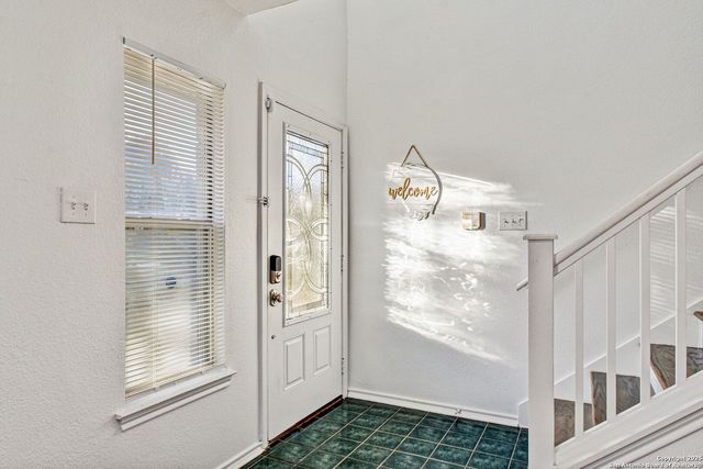 14402 Cedar Glade, San Antonio, TX 78230