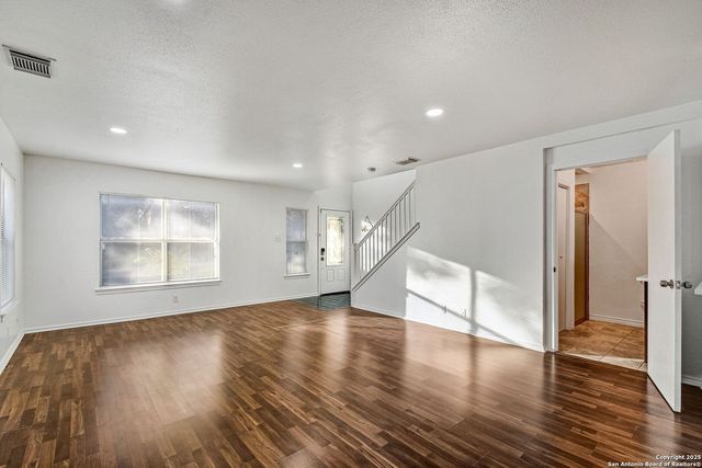 14402 Cedar Glade, San Antonio, TX 78230