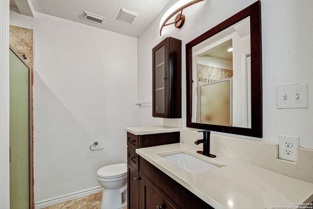 14402 Cedar Glade, San Antonio, TX 78230