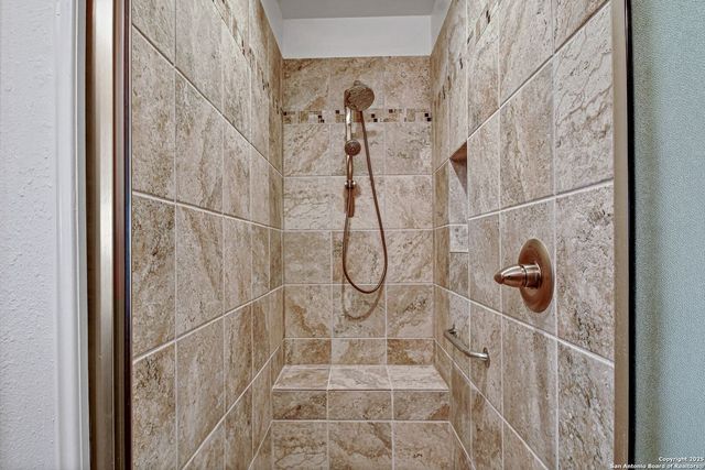 14402 Cedar Glade, San Antonio, TX 78230