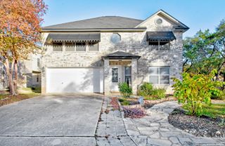 14402 Cedar Glade, San Antonio, TX 78230