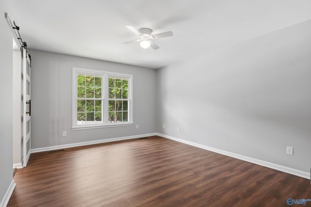 103 Ce Lee Drive NW, Huntsville, AL 35806