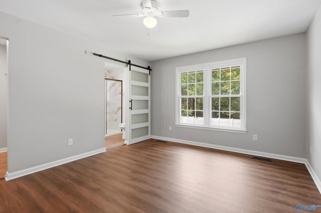 103 Ce Lee Drive NW, Huntsville, AL 35806