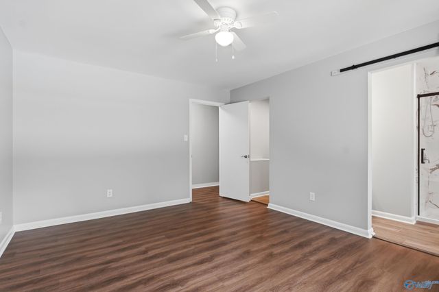 103 Ce Lee Drive NW, Huntsville, AL 35806
