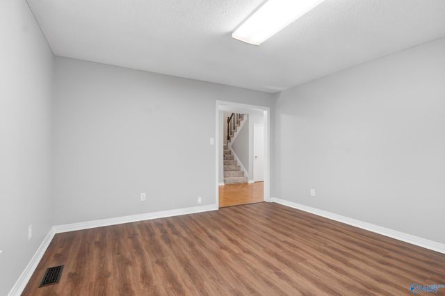 103 Ce Lee Drive NW, Huntsville, AL 35806