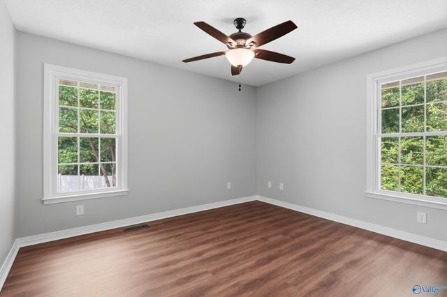 103 Ce Lee Drive NW, Huntsville, AL 35806